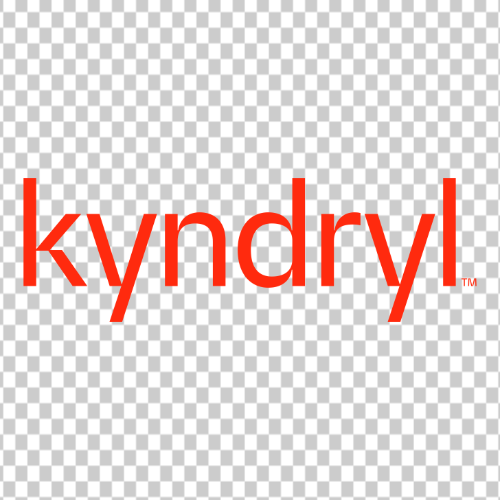 Kyndryl-Logo-PNG