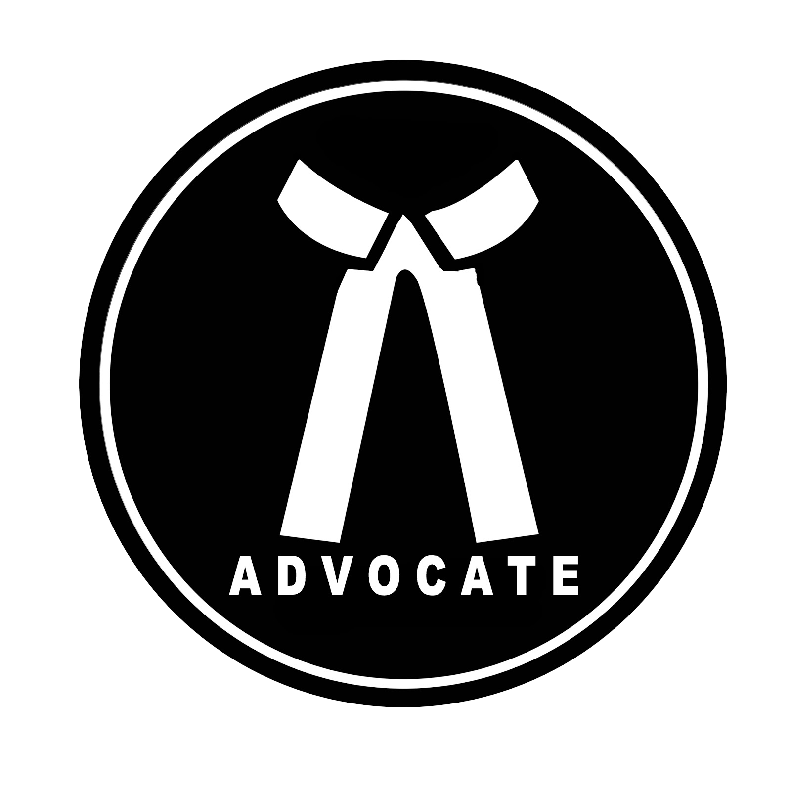 Unveil more than 248 advocate logo png best