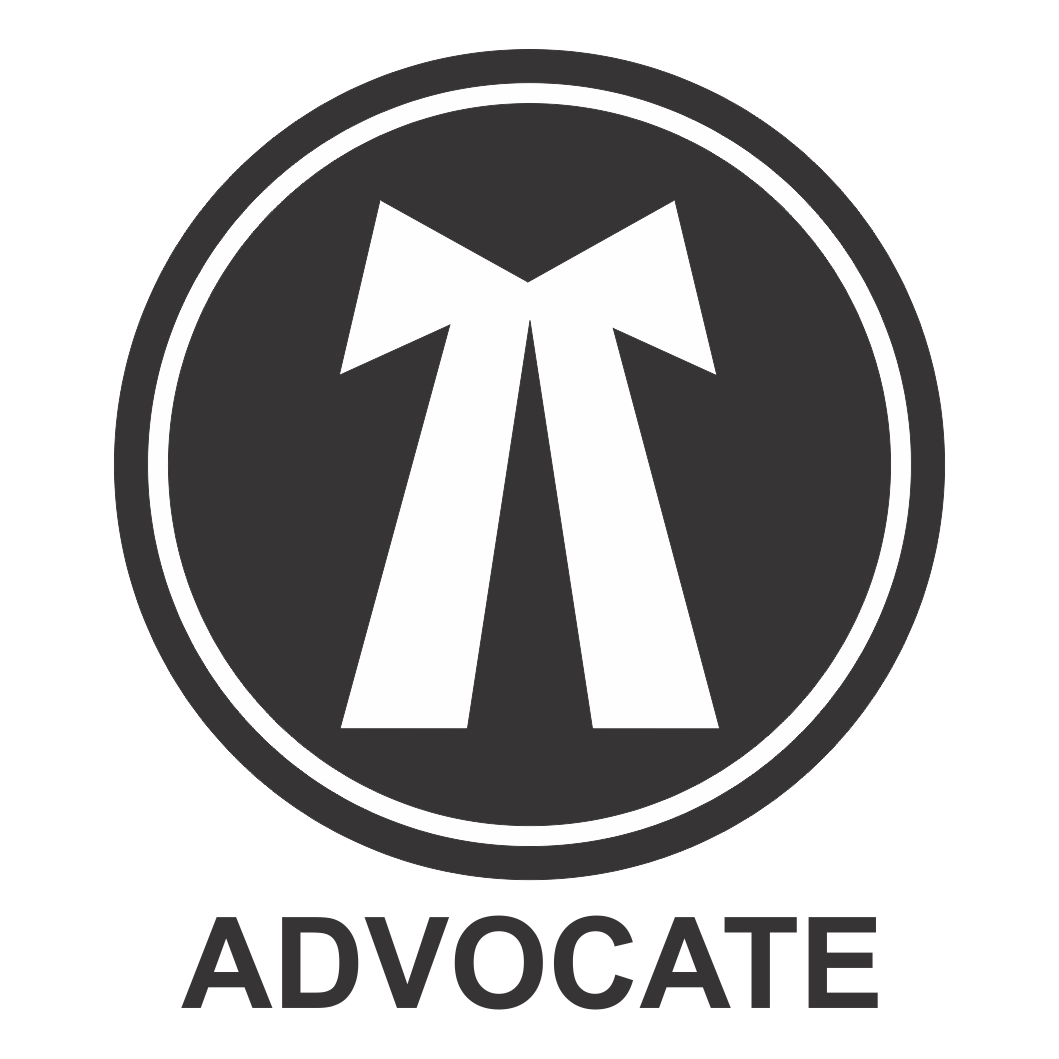 Advocate-Logo-PNG-HD