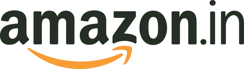 Amazon India Logo - Vector PNG - FREE Vector Design - Cdr, Ai, EPS, PNG, SVG