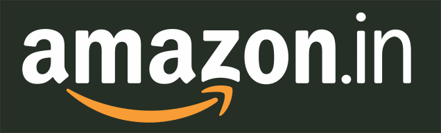 Amazon India Logo Vector Png Free Vector Design Cdr Ai Eps Png Svg