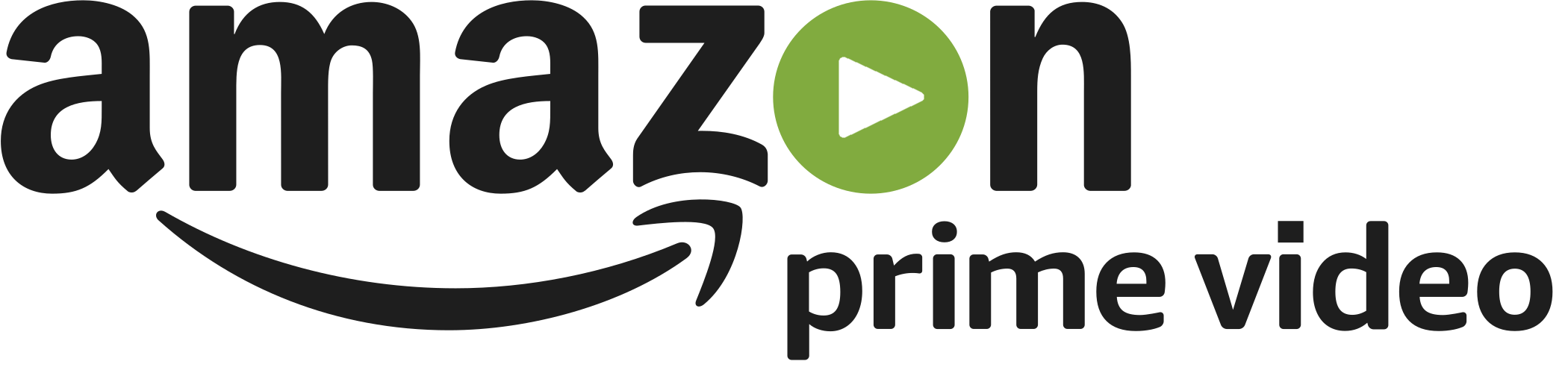 Amazon Prime Video Logo Png Free Vector Design Cdr Ai Eps Png Svg