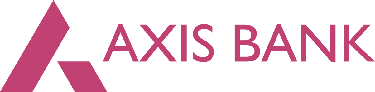 Axis Bank Logo Vector PNG - FREE Vector Design - Cdr, Ai, EPS, PNG, SVG