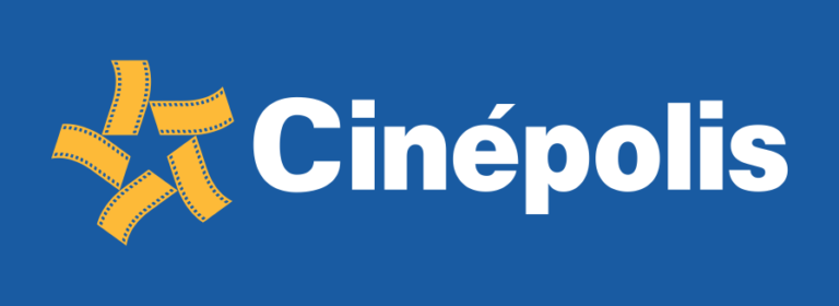 Cinepolis-Logo-PNG-White