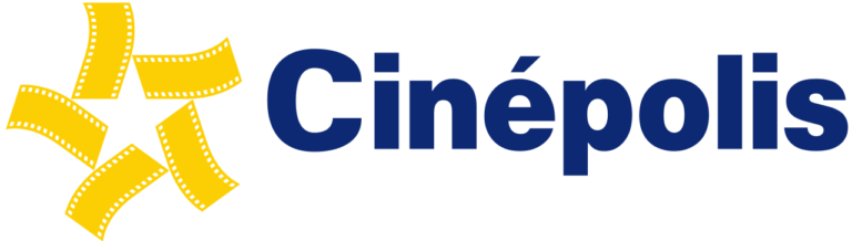 Cinepolis-Logo-PNG