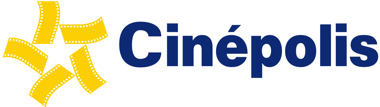 Cinépolis USA Movie Theaters | Cinépolis Luxury Cinemas | Moviehouse &  Eatery - Cinépolis - USA