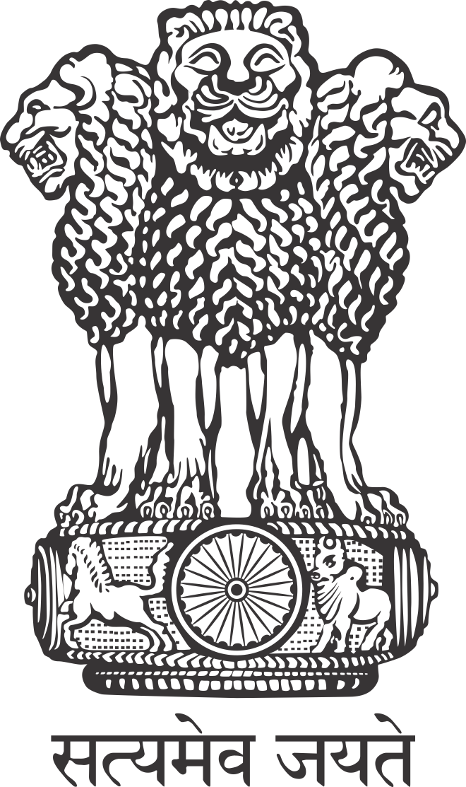 Government-of-India-Logo-Vector-PNG