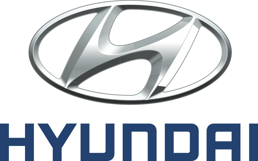 Hyundai Logo PNG | Vector - FREE Vector Design - Cdr, Ai, EPS, PNG, SVG