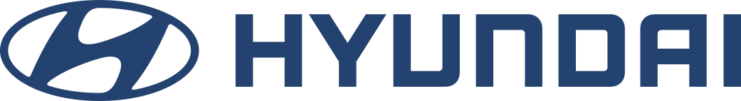 Hyundai-Logo-Vector-PNG