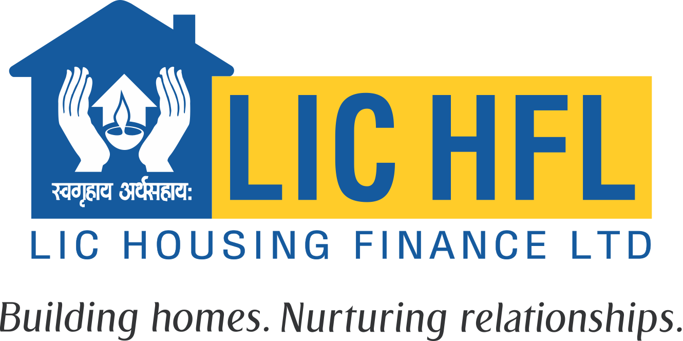 LIC's Jeevan Labh Policy Logo Redesigned