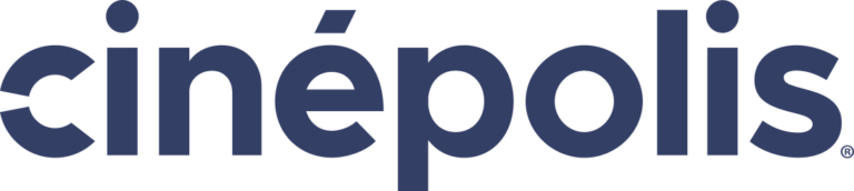 Logo-Cinepolis-Nuevo-PNG