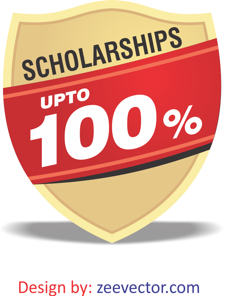 100-Percent-Scholarship-Vector-PNG
