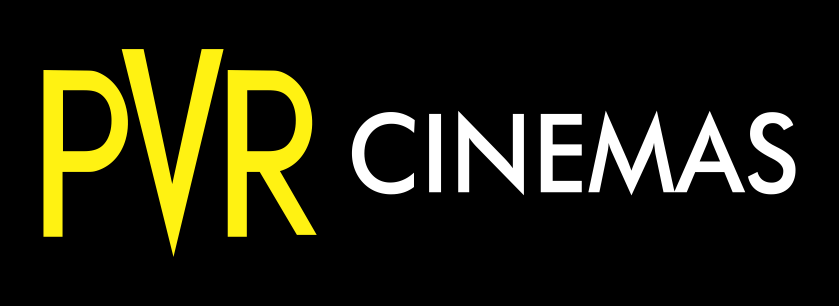 RRR Makers Ties Up With Multiplex Giant Pvr Cinemas | Pragativadi | Odisha  News, Breaking News Odisha, Latest Odisha News