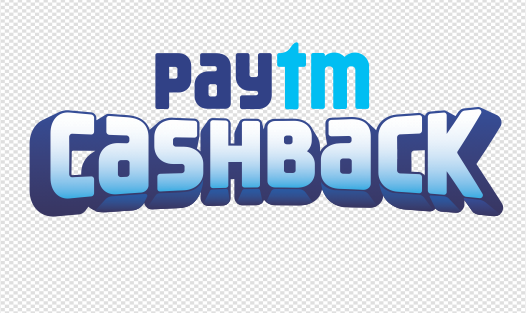 Paytm-Cashback-Logo-PNG-Tranparent