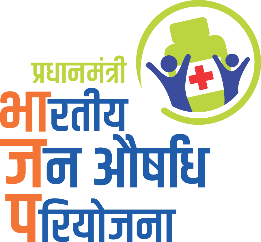 Pradhan-Mantri-Jan-Aushadhi-Logo-PNG