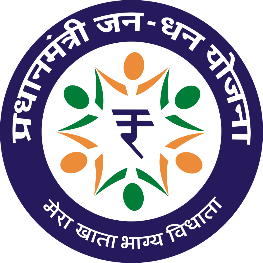 Pradhan-Mantri-Jan-Dhan-Yojana-Logo-Vector-PNG_Hindi