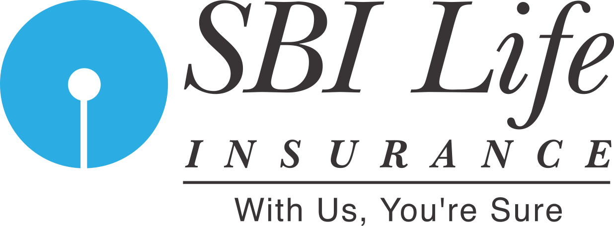 SBI State Bank of India Logo Black and White – Brands Logos