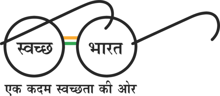 Swachh-Bharat-Logo-Vector