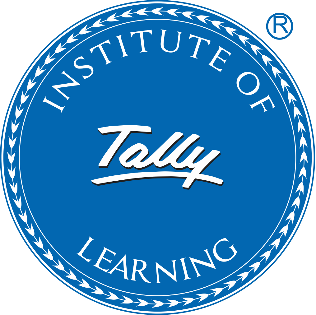 Tally-Education-Logo-PNG
