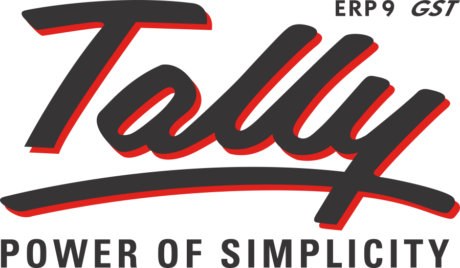 Tally-Erp-9-Logo-PNG
