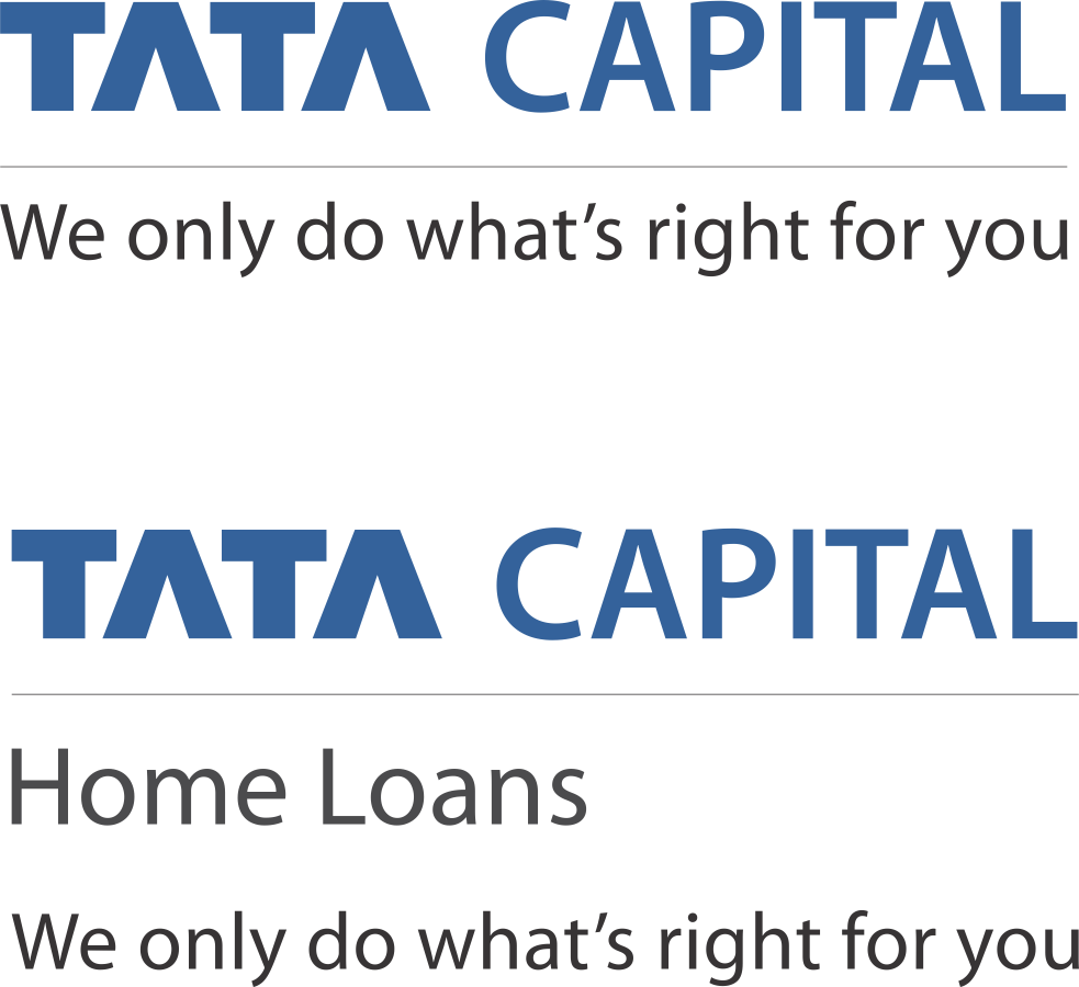 Tata Capital Finance Logo Archives Free Vector Design Cdr Ai Eps Png Svg