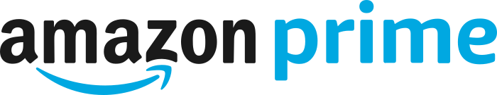 amazon-prime-logo-HD