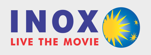 inox-Logo-PNG