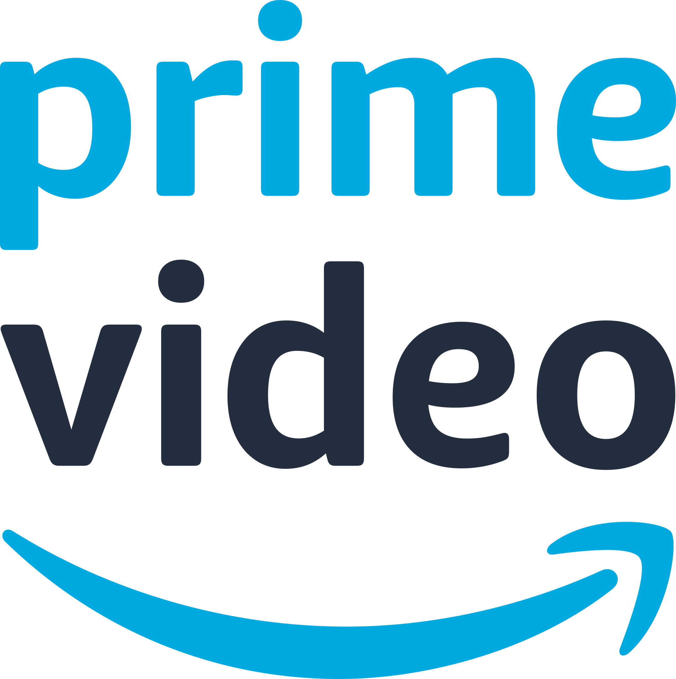 add device to amazon prime video