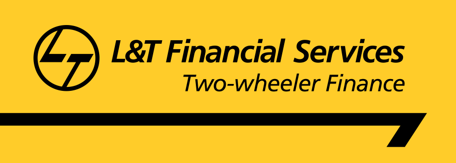 L&T-Financial-Services-Logo-PNG