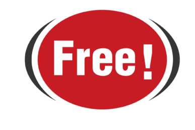 free sign png