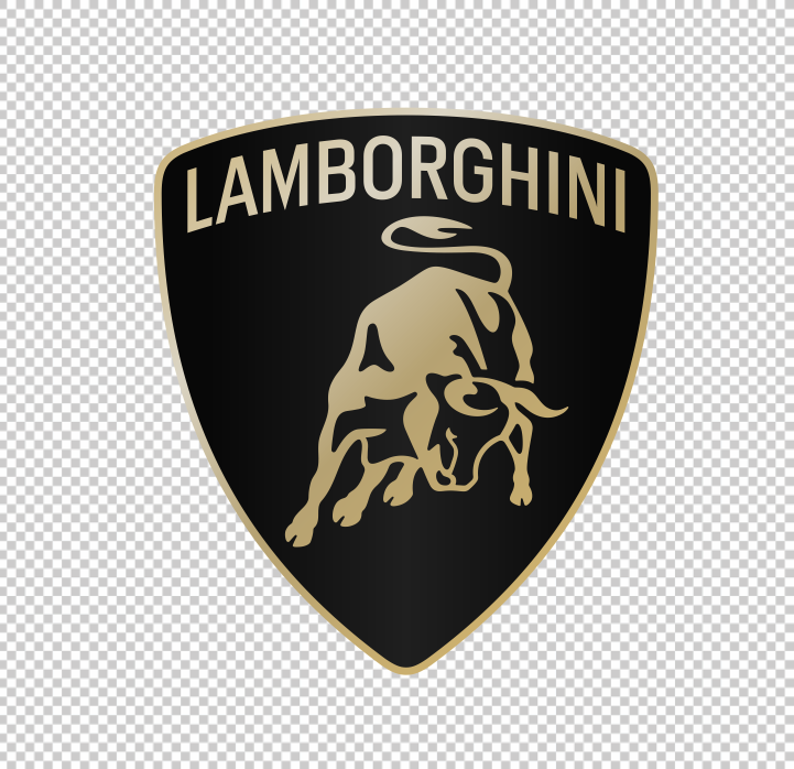 Lamborghini-Logo-PNG-Transparent-HD