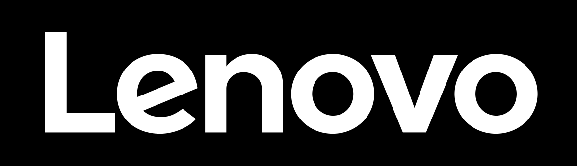 Lenovo-Logo-PNG-Black
