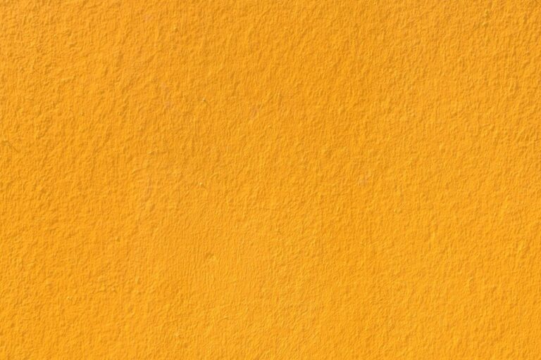 Light-Orange-wall-Texture-Background