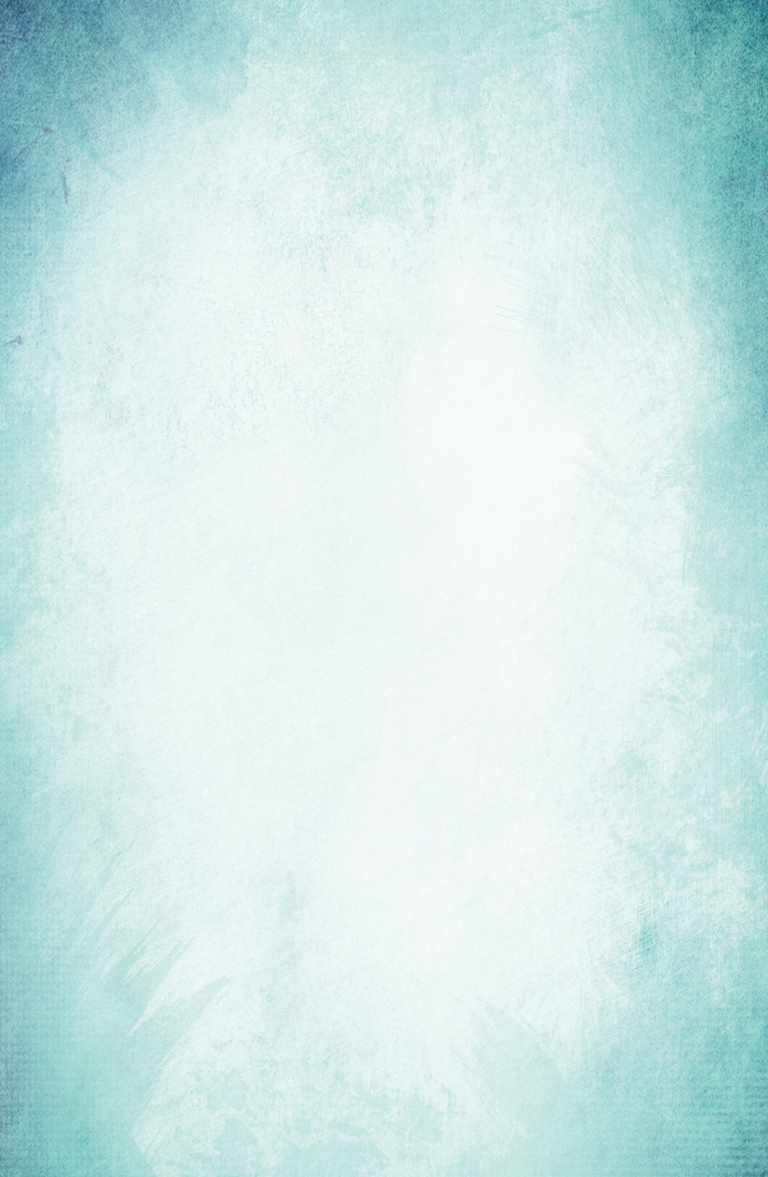 Light Green Texture Background - FREE Vector Design - Cdr, Ai, EPS ...
