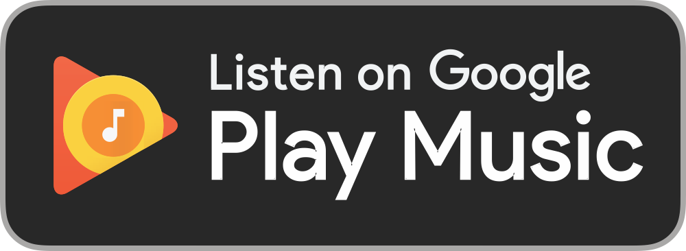 Listen-on-Google-Play-Music-Logo