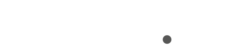Logo-of-Incredible-India-White