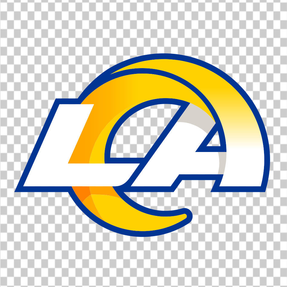 Los-Angeles-Rams-Logo-PNG-Transparent