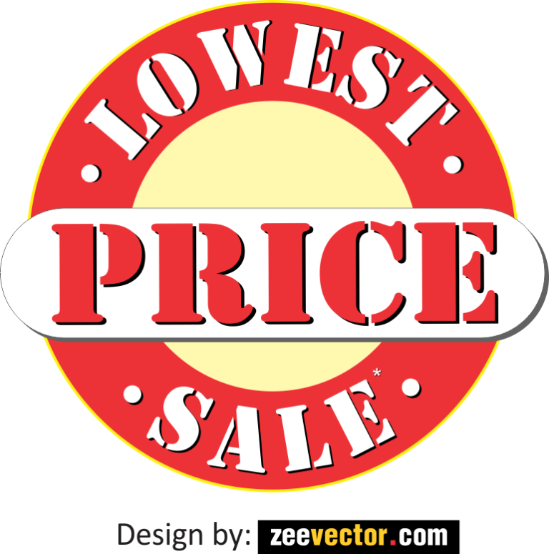 Lowest-Price-Sale-Logo-PNG