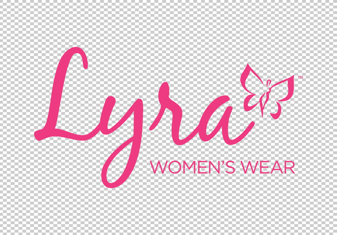 Lyra-Logo-PNG-Transparent