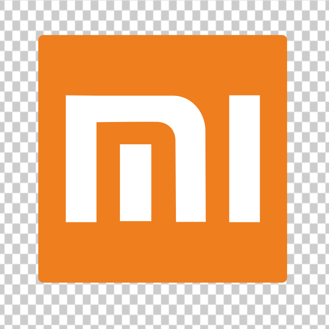 MI-Logo-PNG