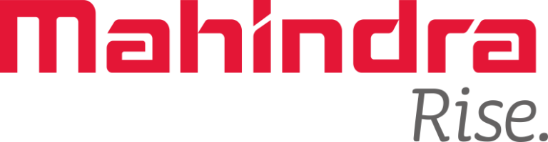 Mahindra-Car-Logo-Vector-PNG