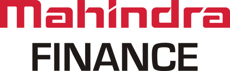 Mahindra-Finance-logo-Vector
