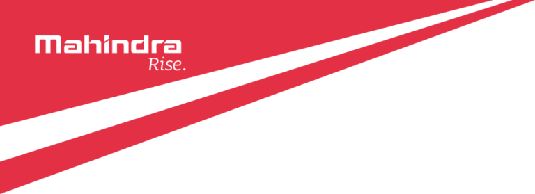 Mahindra-Logo-PNG