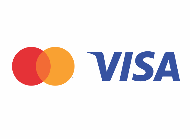 Instalments Enabled by Visa – Standard Chartered Malaysia