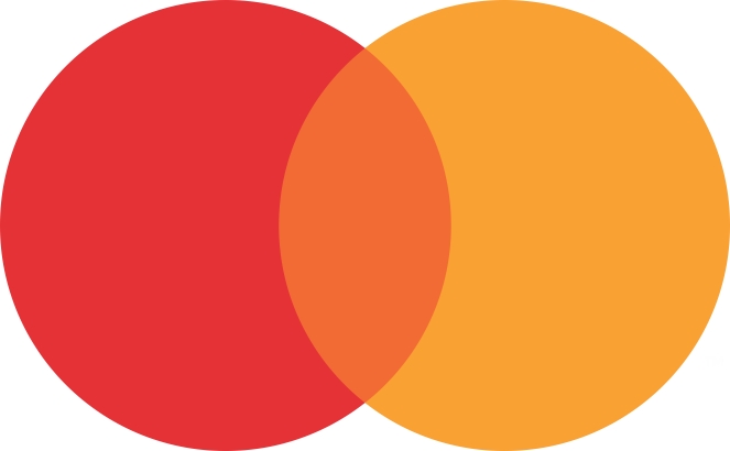 MasterCard SecureCode Logo PNG vector in SVG, PDF, AI, CDR format