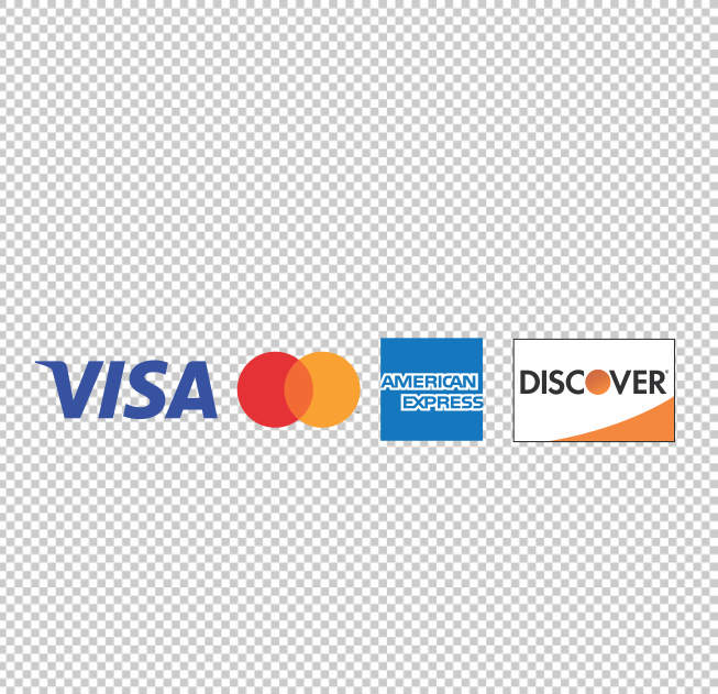 Mastercard-Visa-American-Express-Discover-Logos-PNG
