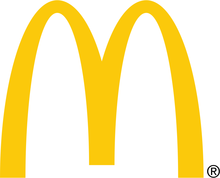 Asian McDonald's Operator Association | CMAA