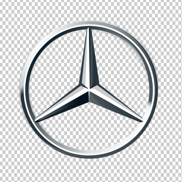 Mercedes-Benz-logo-PNG