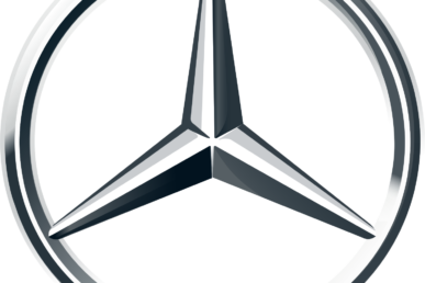Mercedes Benz Logo PNG Vector - FREE Vector Design - Cdr, Ai, EPS, PNG, SVG