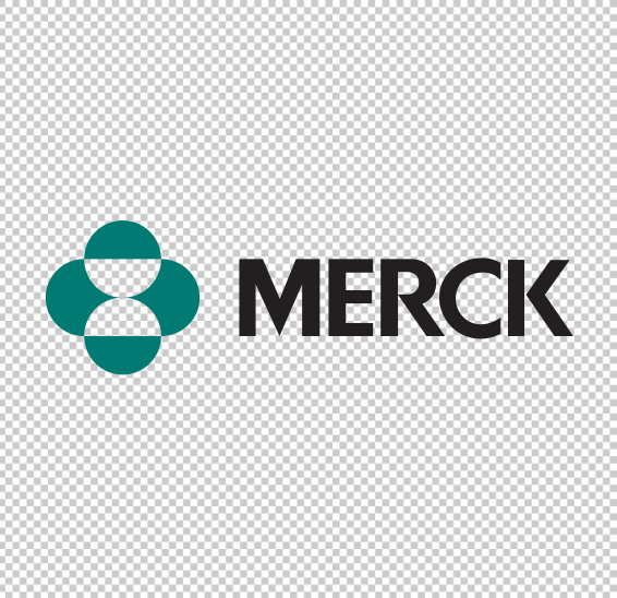 Merck-Logo-Transparent-PNG